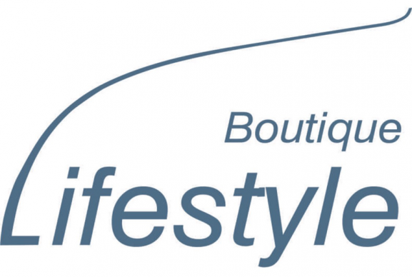 Boutique-lifestyle800