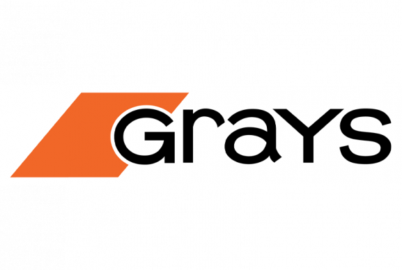 Grays800