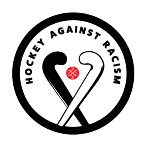 Hockey-Against-Racism