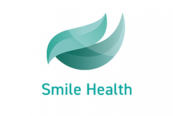 SmileHealth400