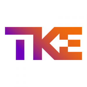 TKE